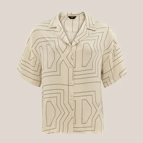 Shirt Ivielle