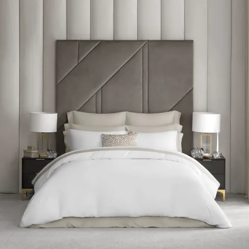 Duvet cover Eden