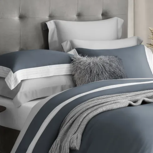 Duvet cover Eden