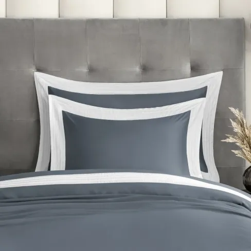 Pillowcase Eden