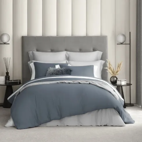 Duvet cover Eden