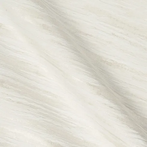 Curtain fabric ALMORA ECRU, width 285 cm