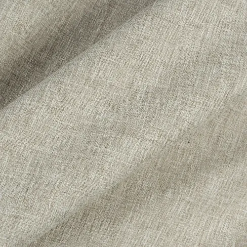 Curtain fabric AMBRUS BEIGE, width 280 cm