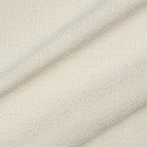 Furniture fabric AGORA CLOUD, width 145 cm