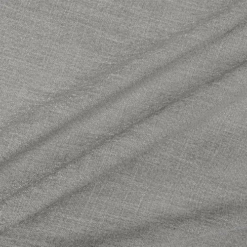 Furniture fabric AGORA ASH, width 145 cm
