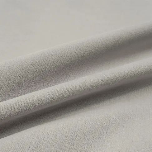 Furniture fabric APOLLO ASH, width 141 cm