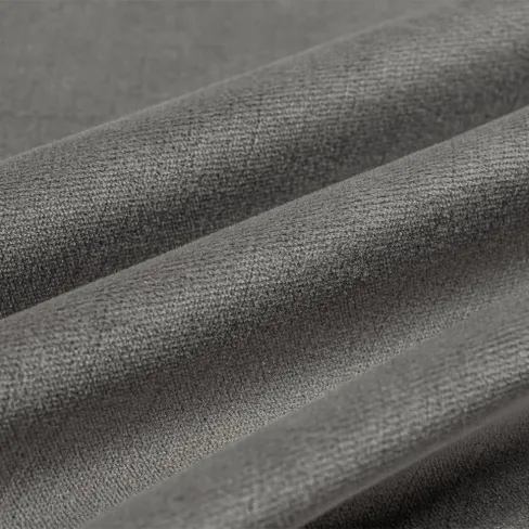 Furniture fabric APOLLO SMOKE, width 141 cm