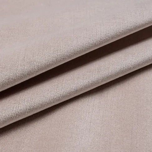 Furniture fabric APOLLO CLOUD, width 141 cm