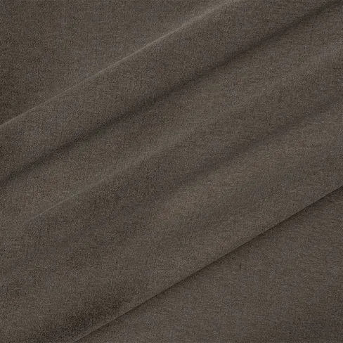Furniture fabric APOLLO TRUFFLE, width 141 cm