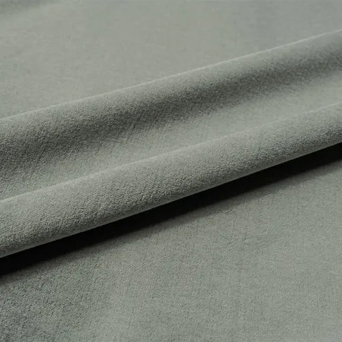 Furniture fabric APOLLO OLIVE, width 141 cm
