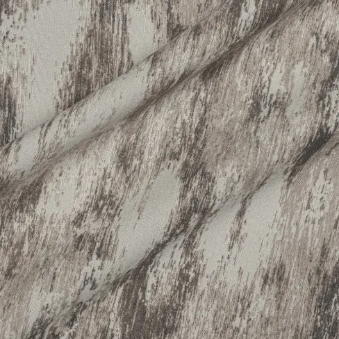 Curtain fabric FRESCA, width 138 cm