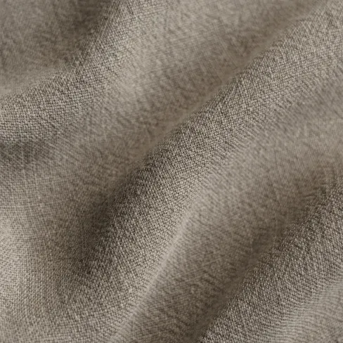 Curtain fabric WABI COOPER, width 140 cm