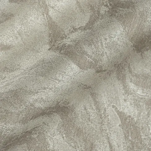Curtain fabric MINERALS BEIGE, width 296 cm