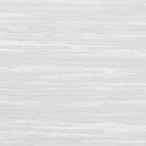 Curtain fabric ALMORA WHITE, width 285 cm