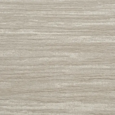 Curtain fabric ALMORA BEIGE, width 285 cm
