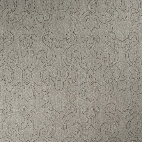 Curtain fabric CORETTA BEIGE, width 320 cm