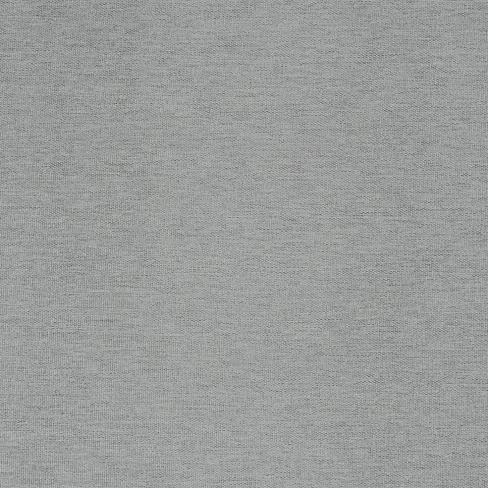 Curtain fabric PAVINO BLACKOUT ICE, width 299 cm