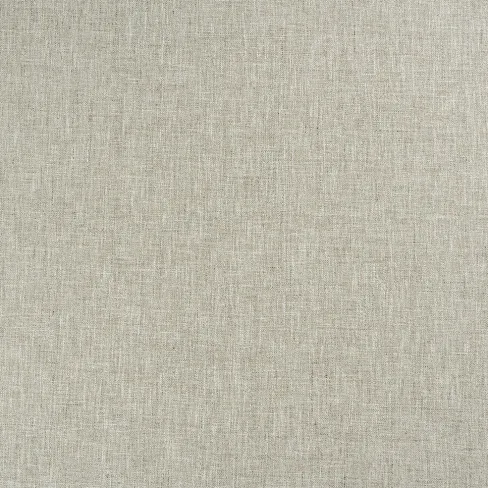 Curtain fabric AMBRUS BEIGE, width 280 cm