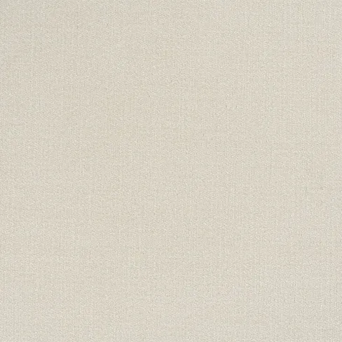 Furniture fabric AGORA CLOUD, width 145 cm