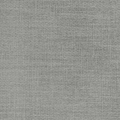 Furniture fabric AGORA ASH, width 145 cm