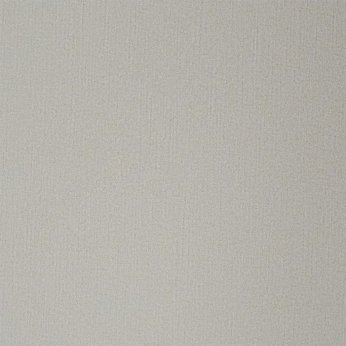 Furniture fabric APOLLO ASH, width 141 cm