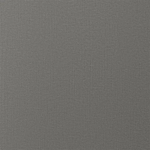 Furniture fabric APOLLO SMOKE, width 141 cm