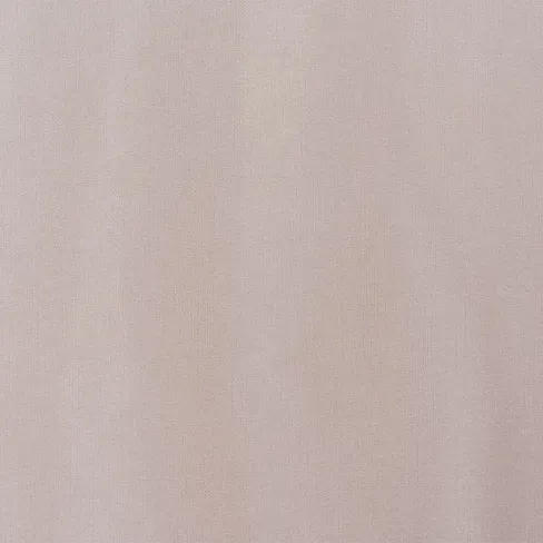 Furniture fabric APOLLO CLOUD, width 141 cm