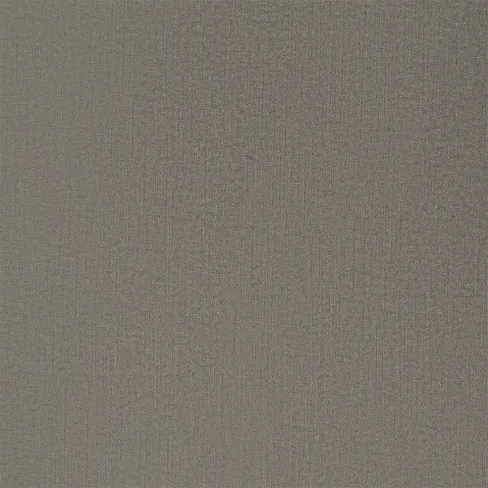 Furniture fabric APOLLO MUSHROOM, width 141 cm