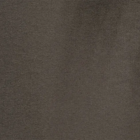 Furniture fabric APOLLO TRUFFLE, width 141 cm
