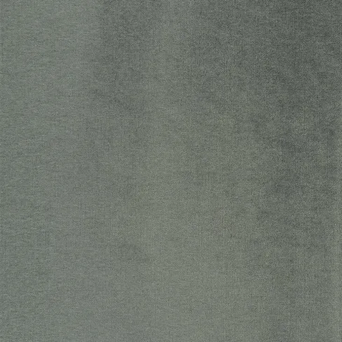 Furniture fabric APOLLO OLIVE, width 141 cm