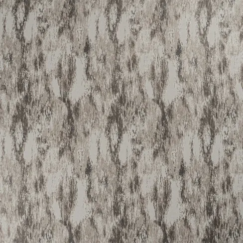 Curtain fabric FRESCA, width 138 cm