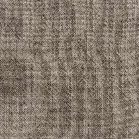 Curtain fabric WABI COOPER, width 140 cm
