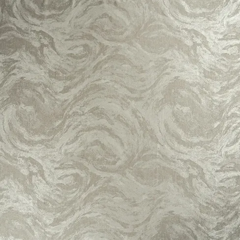 Curtain fabric MINERALS BEIGE, width 296 cm