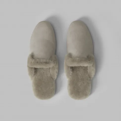 Slippers Adali