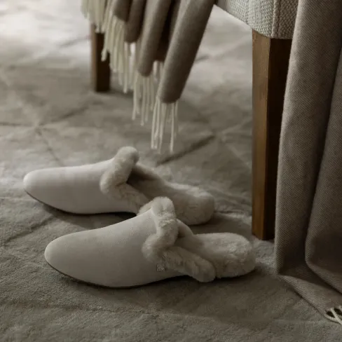 Slippers Adali
