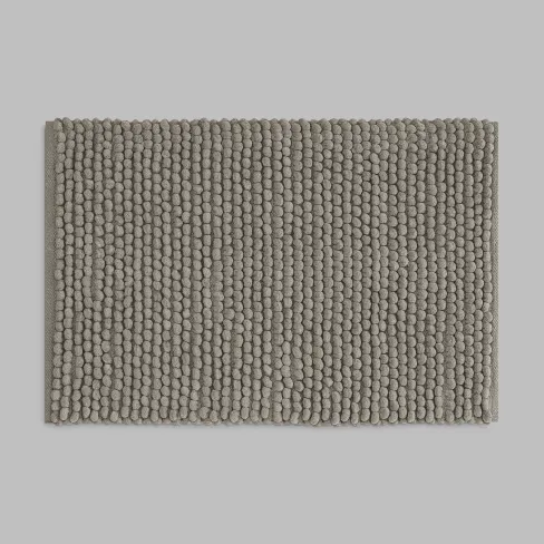 Bath mat Aldo