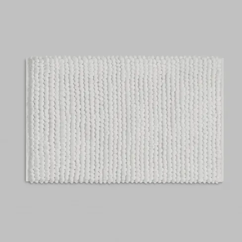 Bath mat Aldo