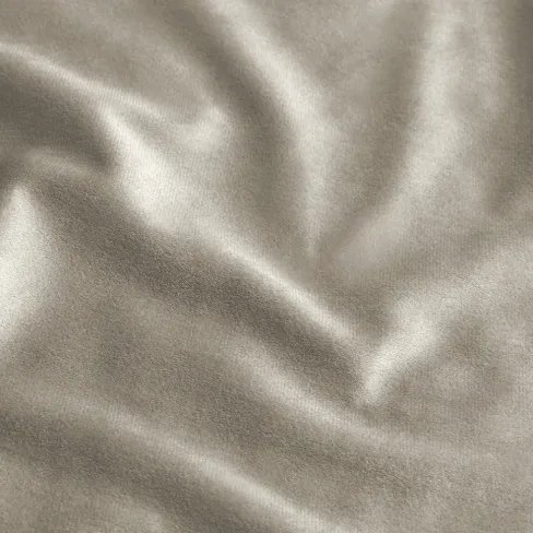 Bedspread Alessio