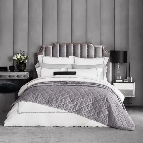 Bedspread Alessio