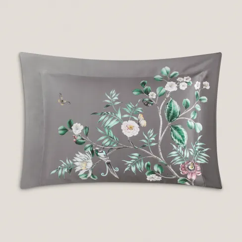 Pillowcase set Alfabia