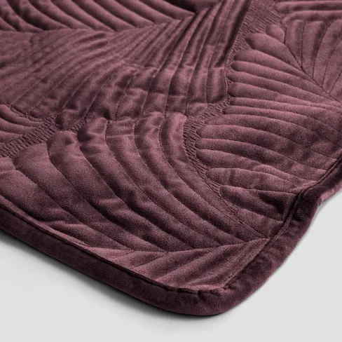 Bedspread Alfabia