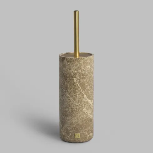 Toilet brush Alsora