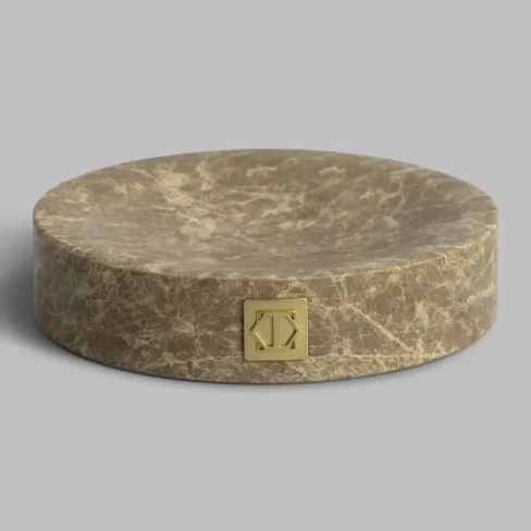 Soap dish Alsora