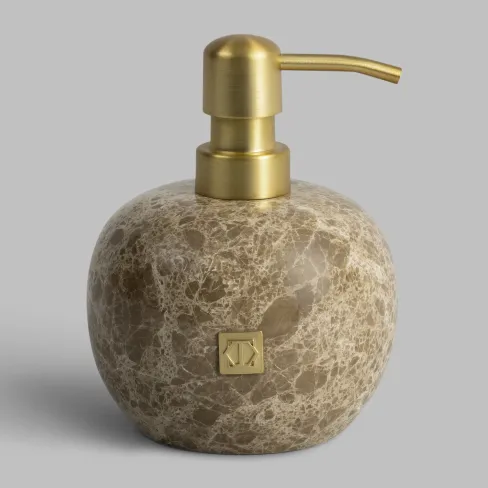 Liquid soap dispenser Alsora