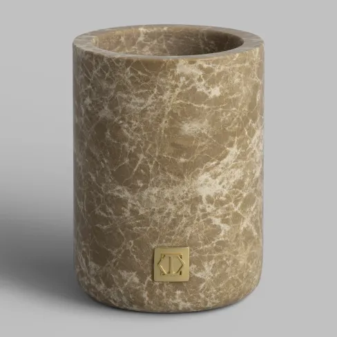 Toothbrush holder Alsora