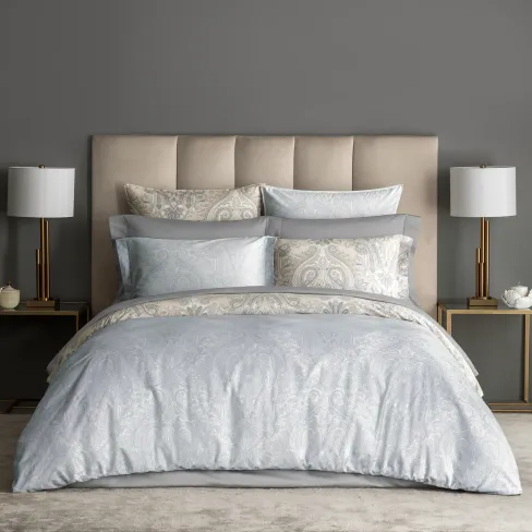 Duvet cover Alverino