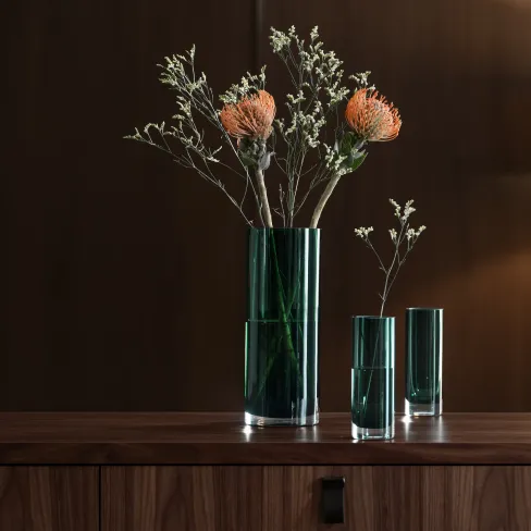 Vase Alvida
