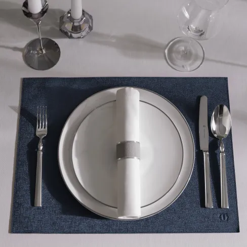 Placemat Andre