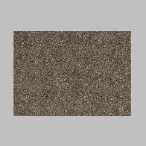 Placemat Antal