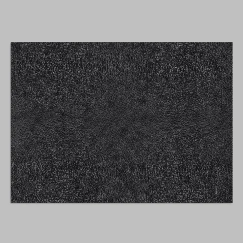 Placemat Antal